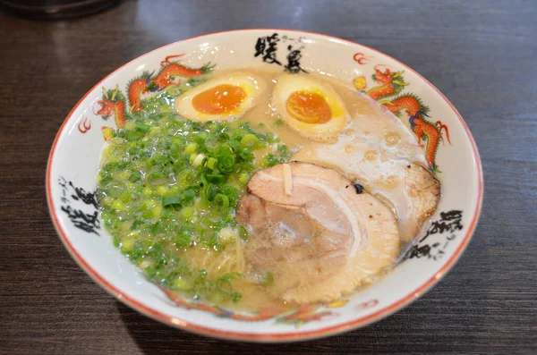 Fechar Sopa Chapa — Fotografia de Stock