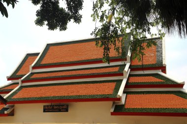 Fujian, Çin mimarisi