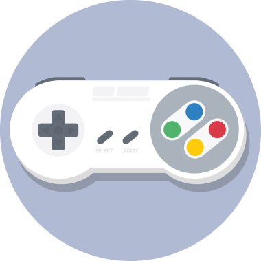 Download Nintendo Free Vector Eps Cdr Ai Svg Vector Illustration Graphic Art