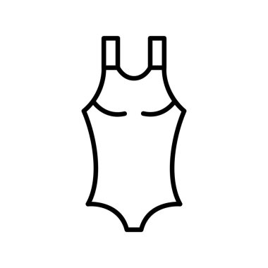 Mayo Özeti Vektör Simgesi Tasarımı