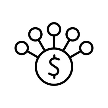 Taslak Vektör Tasarımı 'nı paylaş