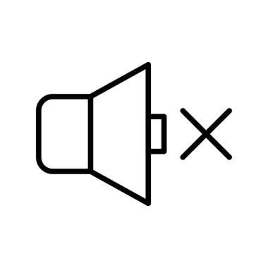 Taslak Özet Vektör Simgesi Tasarımı