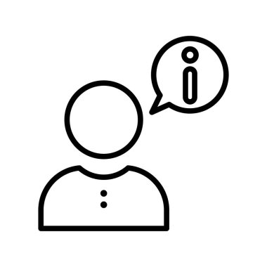 Taslak Vektör Simgesi Tasarımına Yardım