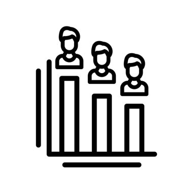  Özet Vektör Simgesi Tasarımı Raporu