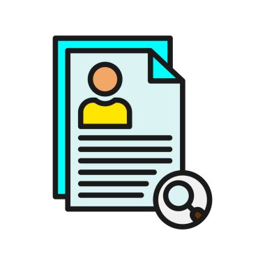  Gradyan Vektör Simgesi Tasarımı Aranıyor