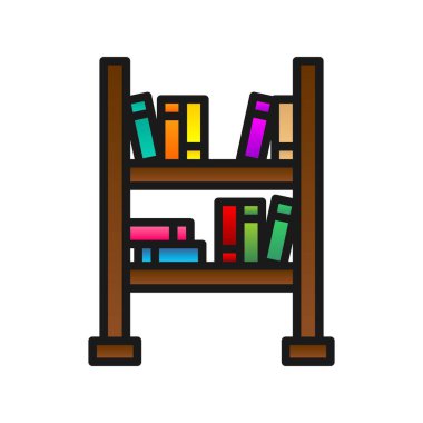  Gradyan Vektör Simgesi Tasarımı Kütüphanesi