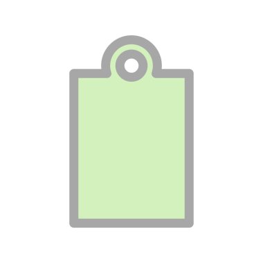 Tahta Satırı Kesme Çizgisi Işık Vektörü Simgesi Tasarımı