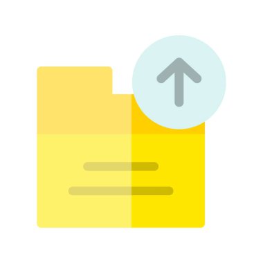  Dizin Düz Işık Vektörü Simgesi Tasarımı Yükle