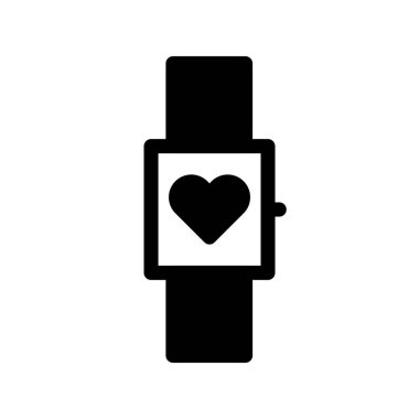  Glyph Vektör Simgesi Tasarımı İzle