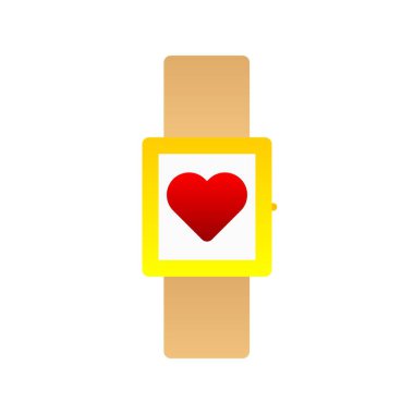  Düz Gradyan Vektör Simgesi Tasarımı İzle