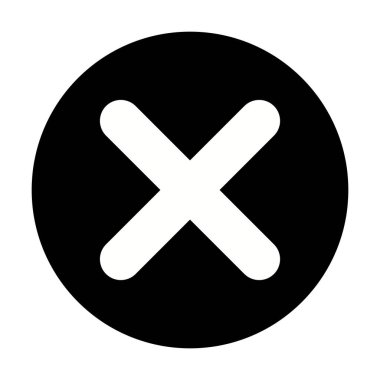 Vektör Kabartmasını Çoğalt Ters Simge Tasarımı