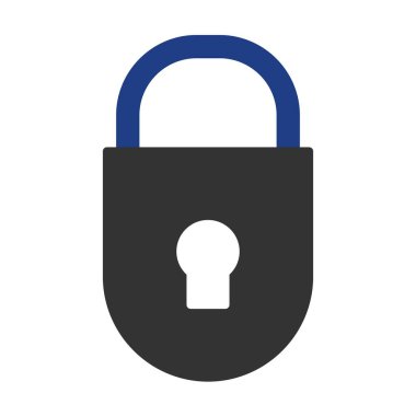 Vektör 2 Colo 'yu Kilitle