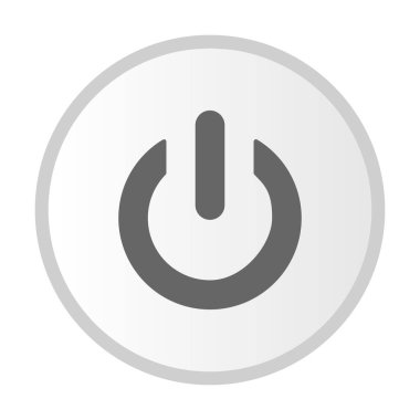 Güç Vektörü Kabartma Çemberi