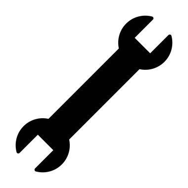 Vektör Kabartma Simgesi Tasarımı Ayarlanıyor