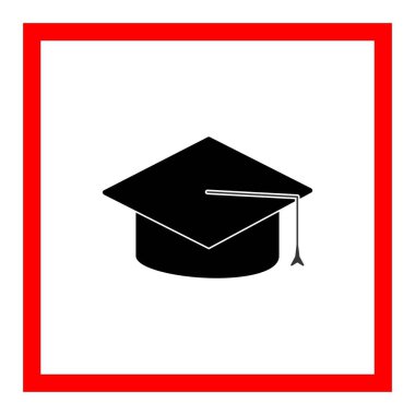 Gradation Vektör Glyph İmza Simgesi Tasarımı