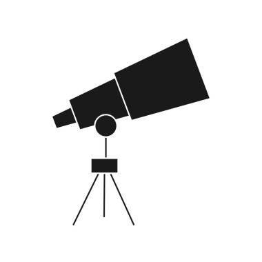  Casus Cam Vektör Satırı Glyph Simgesi Tasarımı