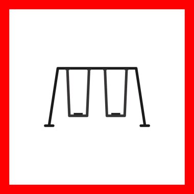  Salla Vektör Kabartma İmza Simgesi Tasarımı