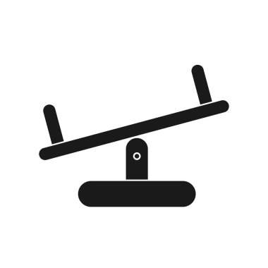  Deniz yayı Vektörü Kabartma Simgesi Tasarımı