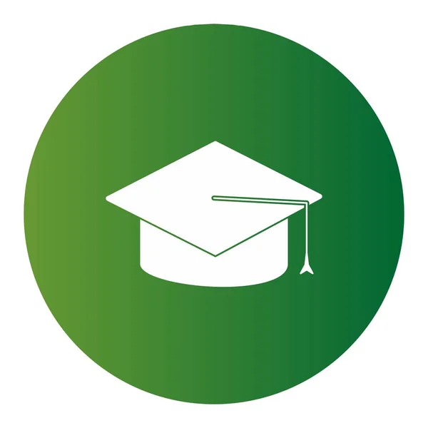  Gradyansiyon Vektörü Kabartma Çemberi Gradyan Simgesi Tasarımı