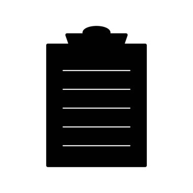 Pano Vektörü Simge Tasarımı