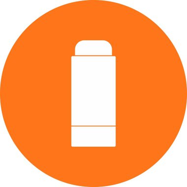  Yapıştırıcı Sopası Vektör Çemberi Çoklu Renk Simgesi Tasarımı