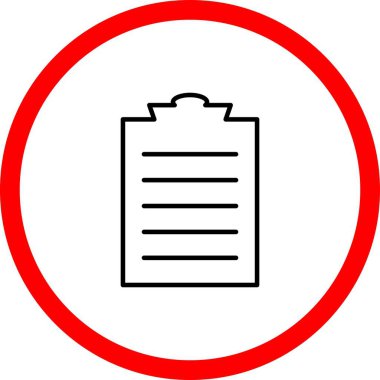  Pano Vektör Satırı İmza Çemberi Simge Tasarımı