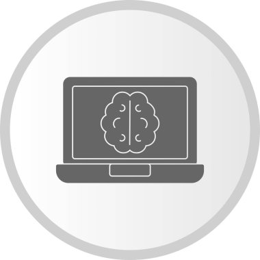  Çevrimiçi Denetim Kabartma Çemberi Simge Tasarımı