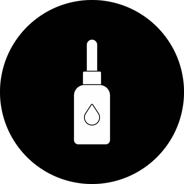 ⬇ Скачать картинки Dry eye drop, стоковые фото Dry eye drop в хорошем ...