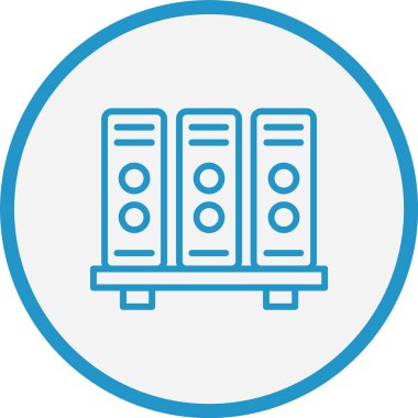 Mavi Çember Arşivleri