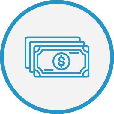 Nakit Hat Mavi Çember