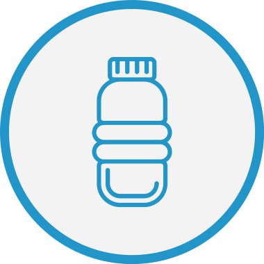 Sonuç olarak Mavi Çember