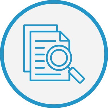 Araştırma Hattı Mavi Çember