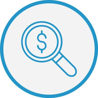 Mavi Çember Aranıyor