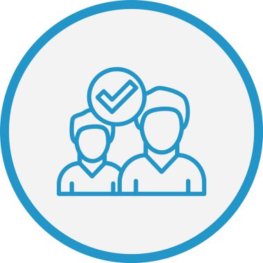 Satır Mavi Çembere Katıl