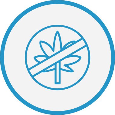 Uyuşturucu Hattı Mavi Çember Yok