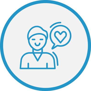 Yorumlar Mavi Çember