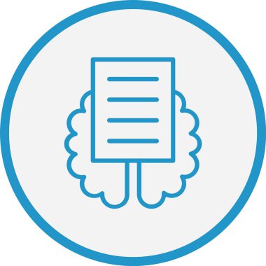 İstihbarat Hattı Mavi Çember