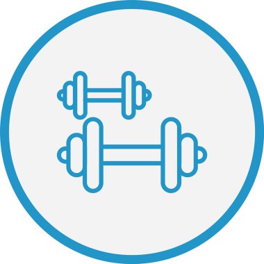 Dambıllar Mavi Çember