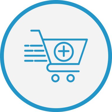 Çemberin Mavi Çemberi