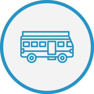 İş Kadınları Mavi Çember