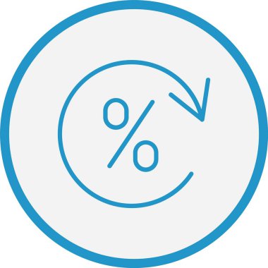 Satır Mavi Çemberi Güncelle