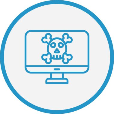 Tehlike Hattı Mavi Çember