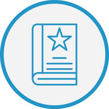 Heceleme Kitabı Mavi Çember