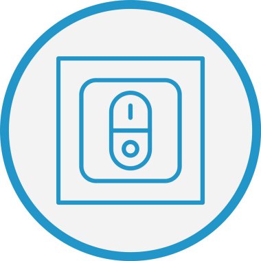 Mavi Çemberi Değiştir