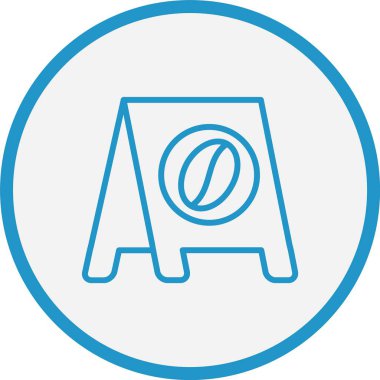 Satır Mavi Çemberi İmzala