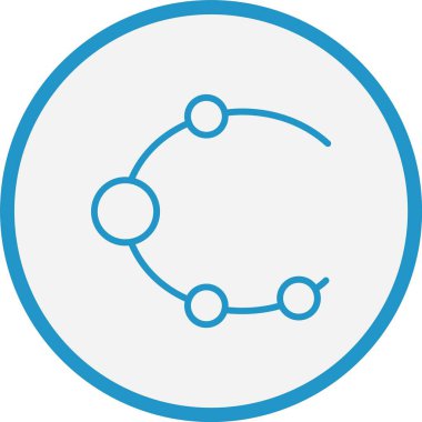 Mavi Çemberi Destekle