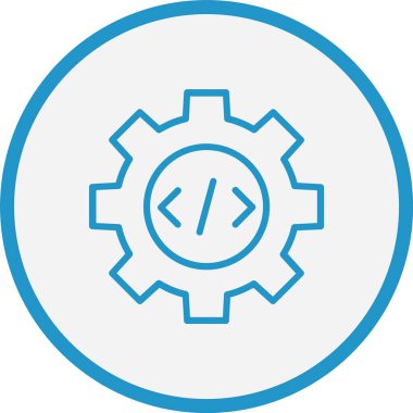 Satır Mavi Çember En İyileştiriliyor