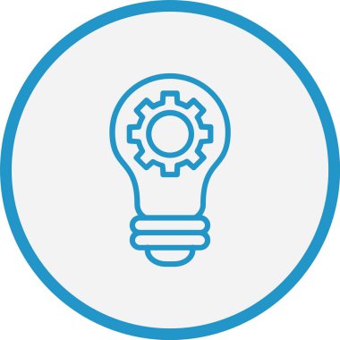 İş İstihbarat Hattı Mavi Çember