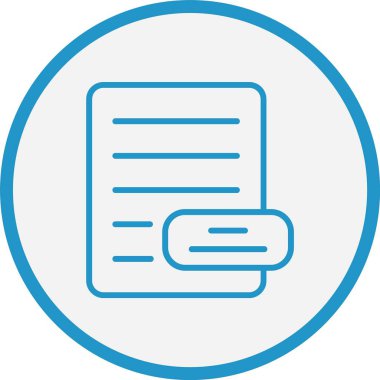 Dosya biçimi Mavi Çember