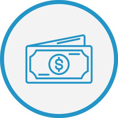 Nakit Hat Mavi Çember